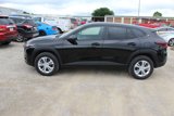Used 2025 Chevrolet Trax LS image 3