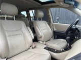 Used 2002 Toyota Highlander Limited image 4