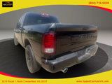 Used 2017 RAM 1500 Sport w/ Convenience Group image 3