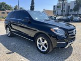 Used 2018 Mercedes-Benz GLE 350 w/ Premium 1 Package image 3