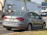 Used 2016 Volkswagen Jetta S image 5