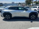 Used 2023 Toyota bZ4X AWD w/ Weather Package image 4