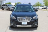 Used 2017 Subaru Outback 2.5i Limited image 2