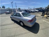 Used 2002 Honda Accord VP image 5