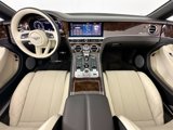 Certified 2023 Bentley Continental GT Azure image 4