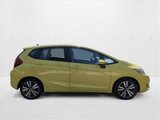 Used 2016 Honda Fit EX image 4