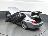 Used 2019 BMW 540i w/ Convenience Package image 2