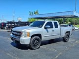 Used 2011 Chevrolet Silverado 1500 LT w/ Regional Value Package image 6