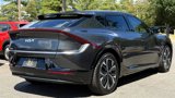 Used 2023 Kia EV6 Wind w/ Wind Technology Package image 6
