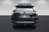 Used 2019 Toyota 4Runner TRD Pro image 4