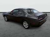 Used 2023 Dodge Challenger SXT image 2