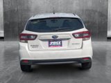Used 2020 Subaru Impreza 2.0i image 6