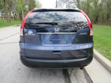 Used 2014 Honda CR-V EX-L image 4