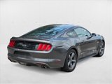 Used 2016 Ford Mustang GT image 2