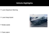 New 2025 Hyundai Elantra Sport image 2