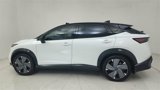 Used 2023 Nissan Ariya image 4