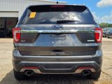 Used 2018 Ford Explorer XLT image 4