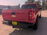 Used 2019 Chevrolet Silverado 1500 W/T w/ WT Convenience Package image 5