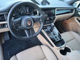 Used 2024 Porsche Macan image 4