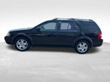 Used 2005 Ford Freestyle Limited image 4