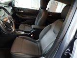 Certified 2022 Buick Encore GX Preferred w/ Cold Weather Comfort Package image 2