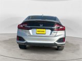 Used 2018 Honda Clarity Touring image 4