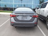 Used 2020 Nissan Sentra SR w/ Premium Package image 3