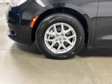 Used 2022 Chrysler Voyager LX image 6