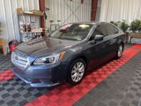 Used 2016 Subaru Legacy 2.5i Premium image 3