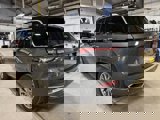 Used 2022 Jeep Grand Cherokee Summit w/ MOPAR Finishing Package image 3
