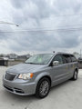 Used 2014 Chrysler Town & Country Touring-L w/ Driver Convenience Group image 3
