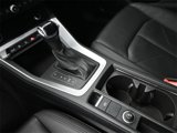 Used 2022 Audi Q3 2.0T Premium w/ Convenience Package image 4
