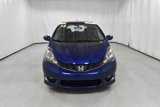 Used 2012 Honda Fit Sport image 4