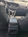 Used 2016 Dodge Dart SE w/ Convenience Group image 4