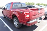 Used 2019 Ford F150 XLT w/ Equipment Group 302A Luxury image 5