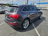 Used 2010 Audi Q5 3.2 Premium Plus image 5