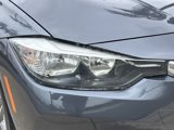 Used 2016 BMW 328i Sedan image 6