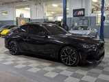 Used 2022 BMW M240i xDrive Coupe w/ Premium Package image 5