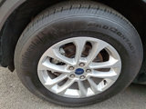 Used 2022 Ford Escape SE w/ Convenience Package image 3