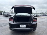 Used 2023 Dodge Charger GT image 4