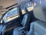 Used 2018 Honda Pilot Touring image 4