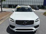 Used 2020 Volvo XC90 T6 Momentum image 5