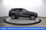 Used 2014 Jeep Grand Cherokee Overland image 5