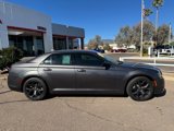 Used 2022 Chrysler 300 Touring w/ Sport Appearance Package image 4