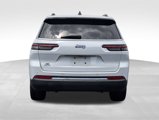 Used 2021 Jeep Grand Cherokee L Limited image 4
