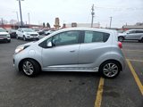 Used 2014 Chevrolet Spark LT image 2