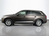 Used 2019 Audi Q7 2.0T Premium Plus w/ Premium Plus Package image 3