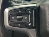 Certified 2022 Chevrolet Suburban Z71 w/ Luxury Package image 5