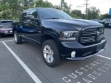 Used 2016 RAM 1500 Sport image 2
