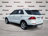 Used 2018 Mercedes-Benz GLE 350 4MATIC image 3